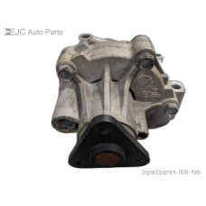 16L403 Water Pump With Housing For 07-09 Chrysler Sebring 2.4 16L403 Water Pump With Housing For 07-09 Chrysler Sebring 2.4